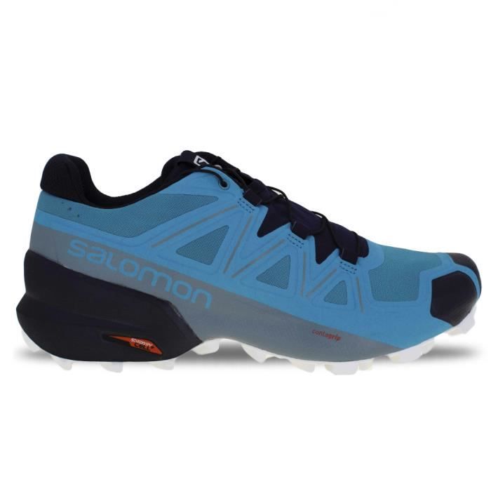 Baskets Salomon Speedcross 5 409258