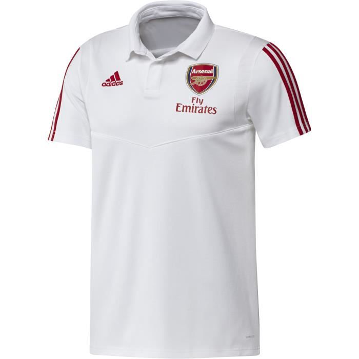 Polo Arsenal FC 2019/20