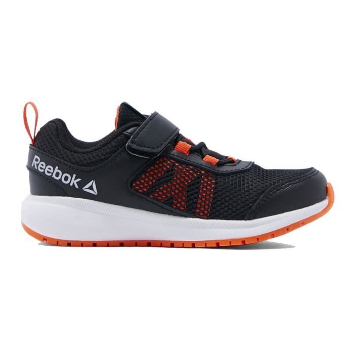 Reebok Chaussures de running Reebok Road Supreme Alt