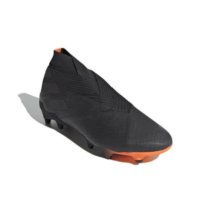 adidas Performance Chaussures de football Nemeziz 19+ Fg