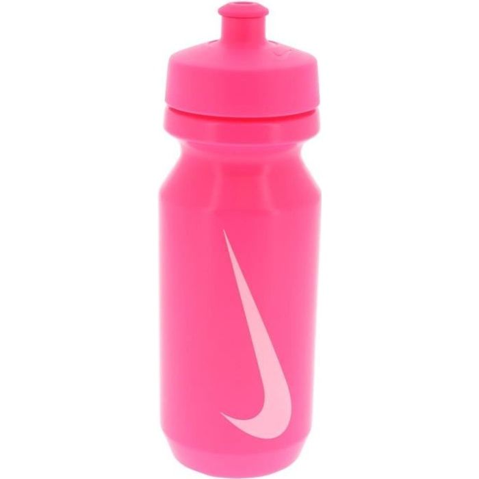 Gourde d hydratation Bidon rose gourde 650ml - Nike UNI Rose