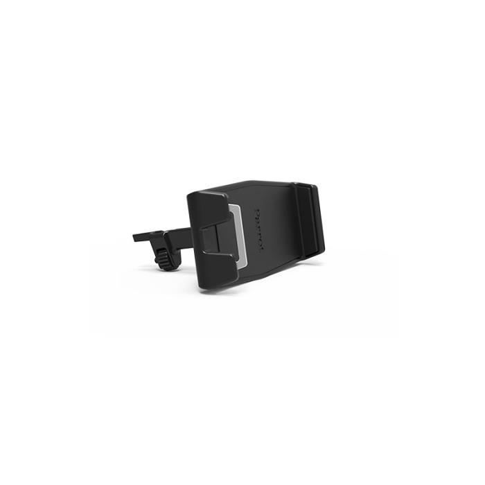 Support de téléphone Skycontroller 2