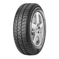 PIRELLI 195-50R16 88H XL Snowcontrol 3 - Pneu hiver
