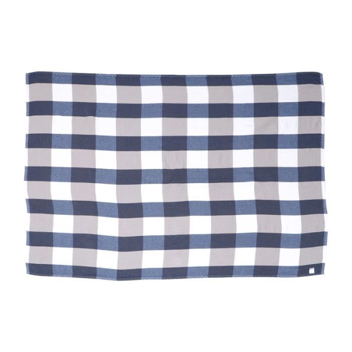 1pc pratique belle couverture de climatiseur utile durable pour l'intérieur de la maison CLIMATISEUR MOBILE