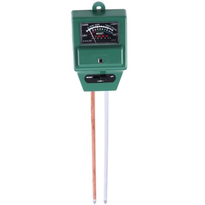 Testeur De Ph Leroy Merlin Fr Comparer Les Prix Des Testeur De Ph Leroy Merlin Fr Pour Economiser
