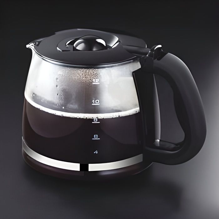 Acc de cuisine RUSSELL HOBBS VERS19381-56