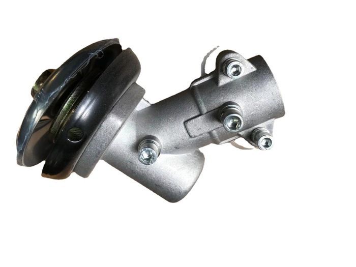 Renvoi d'angle Stihl FS160 FS180 FS220 FS280 FS280K FS290 FS300 FS310 FS350 FS400 FS450 FS480 avec 2 vis de fixation offert Renvoi d'angle Stihl FS160 FS180 FS220 FS280 FS280K FS290 FS300 FS310 FS350 FS400 FS450 FS480 avec 2 vis de fixation offert