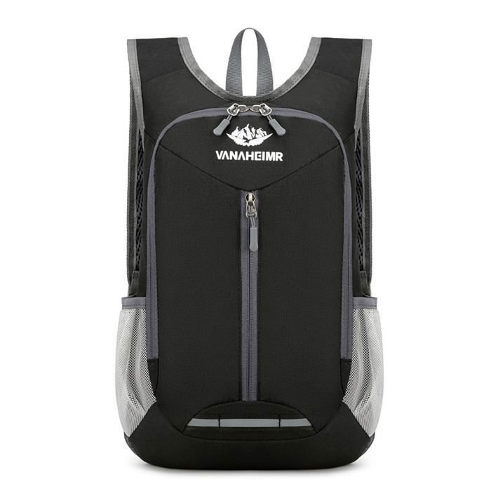 Petit sac a dos leger hot sale