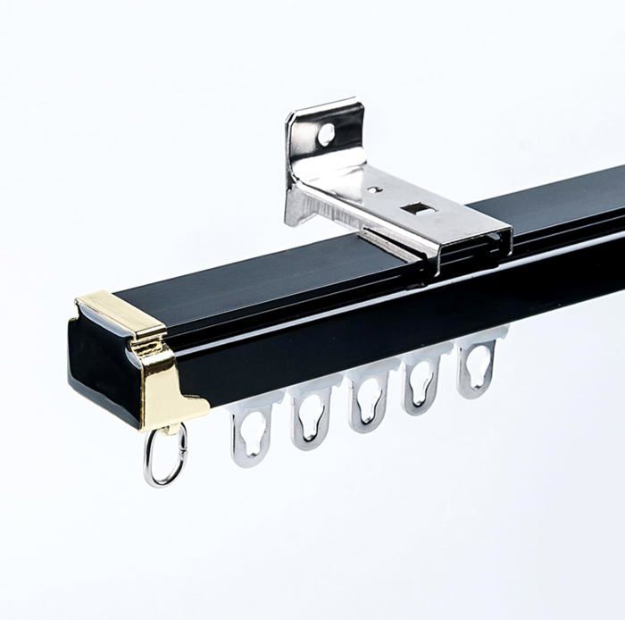 Bougies En Cire D'abeille Naturelle - 2kg, Forme Cône 9" - Pour église Ou Déco Maison - Parfum Miel