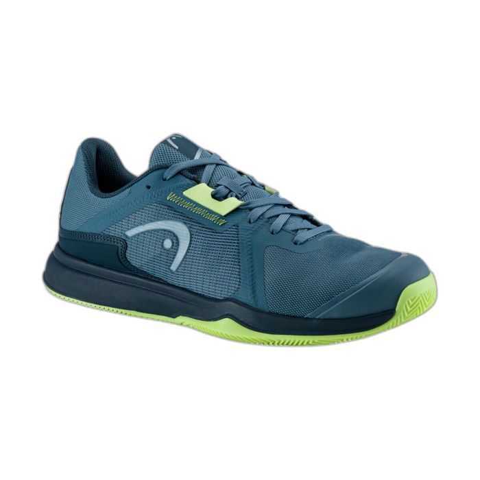 Chaussures de tennis Head Sprint Team 3.5 Chaussures de tennis Head Sprint Team 3.5