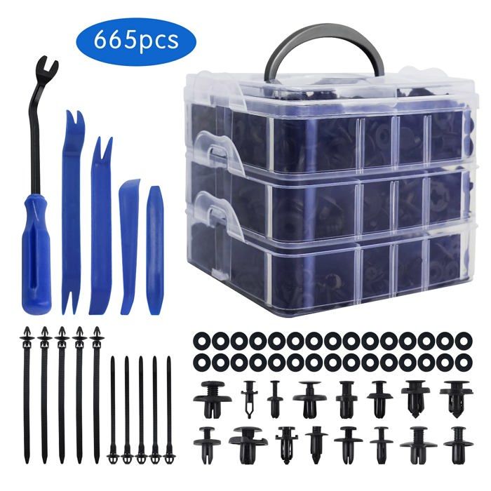 Piastra Termoisolante In Silicone Per Ferro Da Stiro - Resistente Fino A 210°C, Antiscivolo, Multiuso Per Cucina - Foto 10