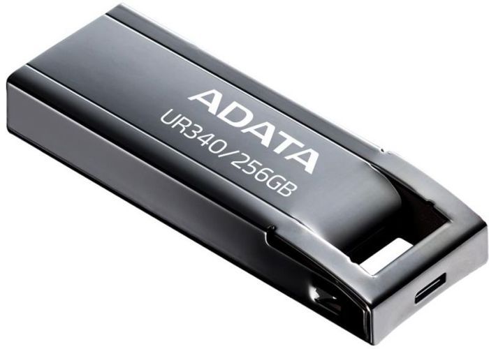 Ur340 Usb a 3.2 Gen 1 - vue 2