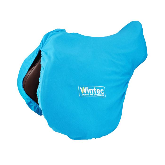 Comparer les prix de Housse de protection pour selle Wintec