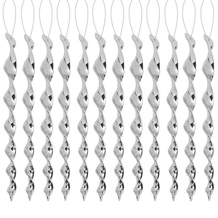 Akozon Répulsif Pour Oiseaux Tige Répulsive D'oiseau Rotative Suspendue