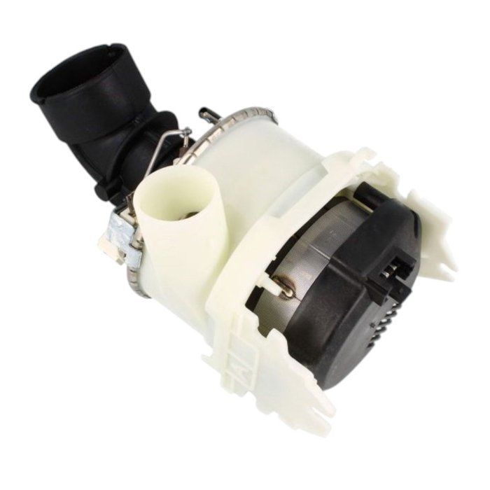 POMPE LAVE VAISSELLE 1762651300 POMPE DE CYCLAGE