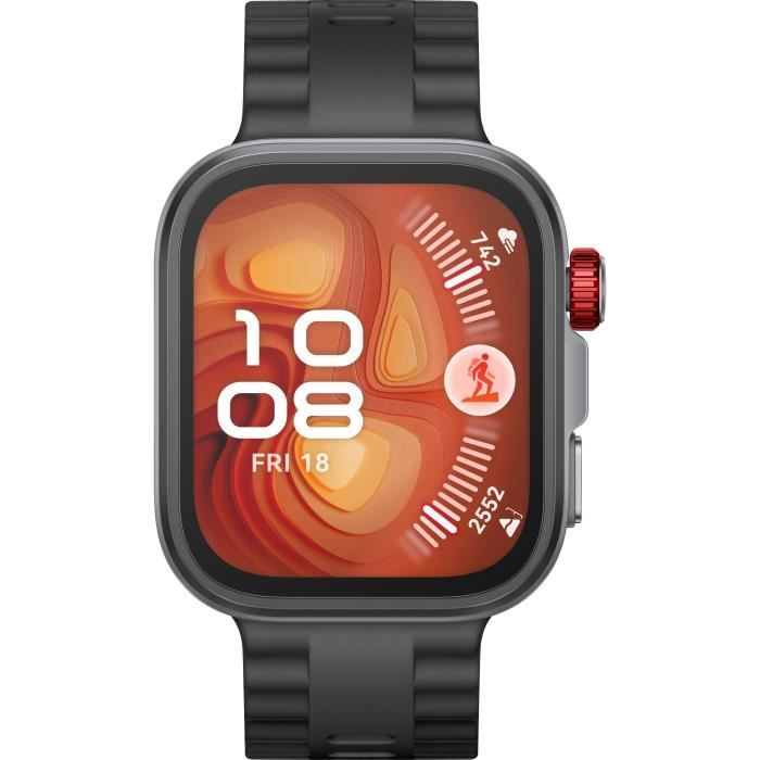 Miwatch 24 スマホアクセサリー miWatch Mi Watch - Xiaomi Japan
