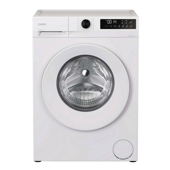 Candy Lave-linge frontal 9kg 1400 tours/min - GD498S - Candy