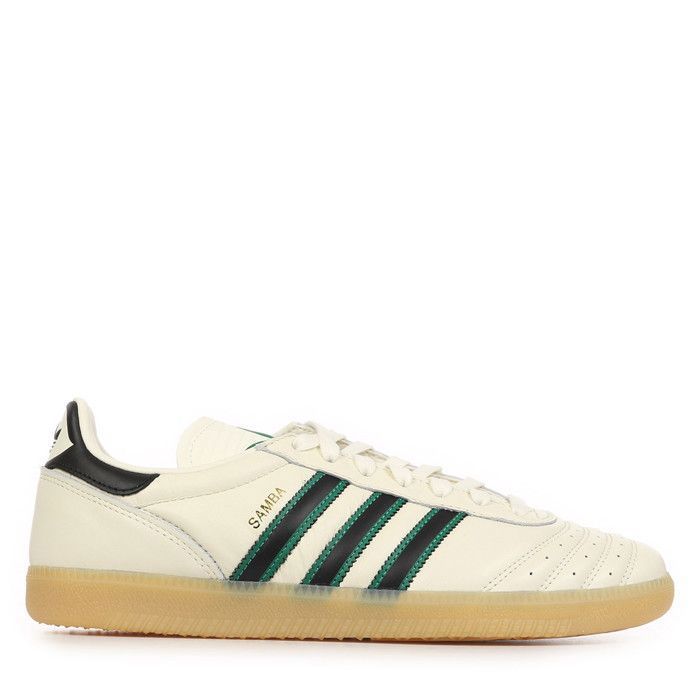 32924 adidas Samba Jp Baskets homme