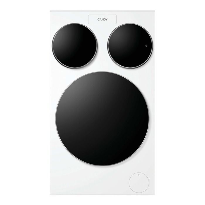 MULTIWASH MQD 410CBL9 - vue 3