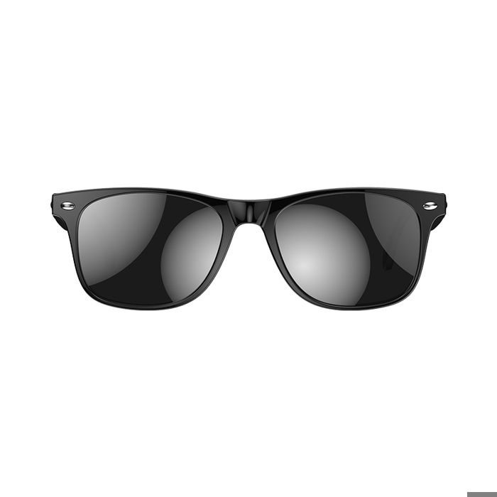 Lunettes intelligentes de sport - RNCYN - W100 2025 - Traduction en temps réel - Appel BT - Lecteur de musique