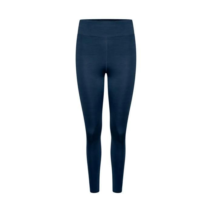 Legging femme Dare 2B Legitimate - moonlight denim marl