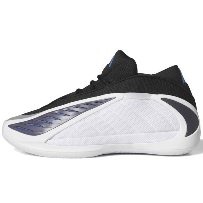 Chaussures De Basket Adidas Sport Anthony Edwards 2