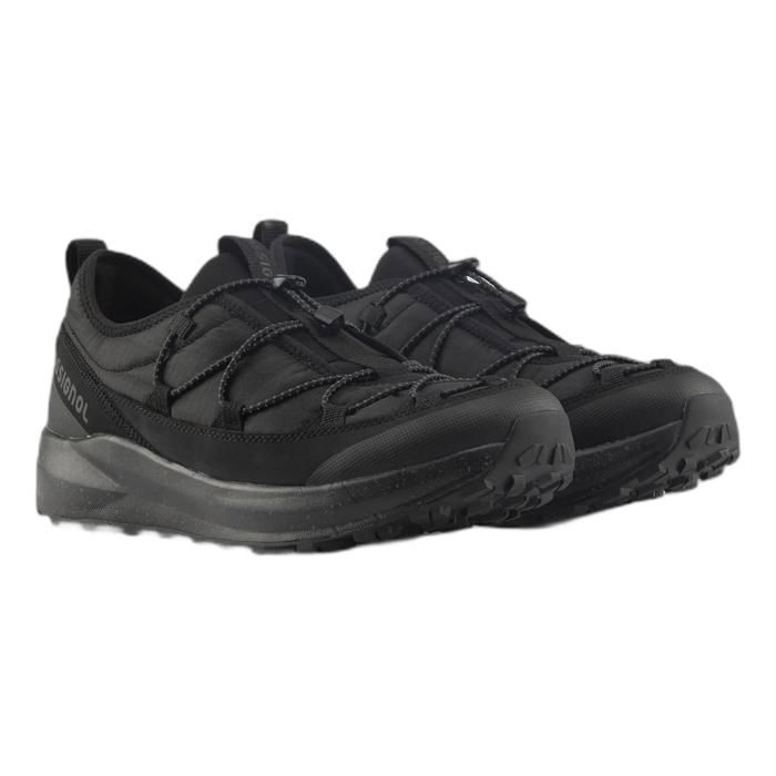 Après ski Rossignol Resort Low - black