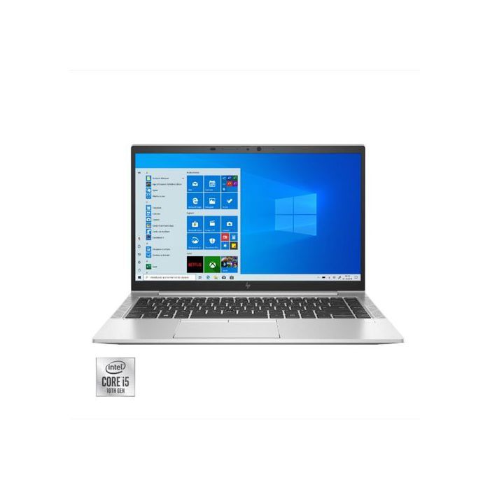 HP Elitebook 840 G7 Reconditionné