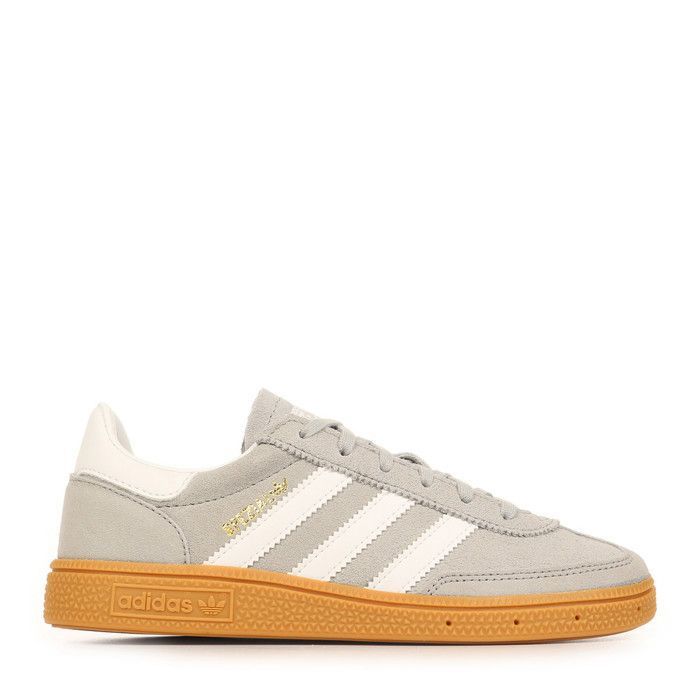 adidas Handball Spezial C Baskets enfant
