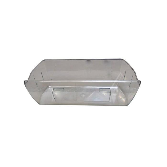 Bac à Légume - AEG - 2247083021 - Compatible Réfrigérateur