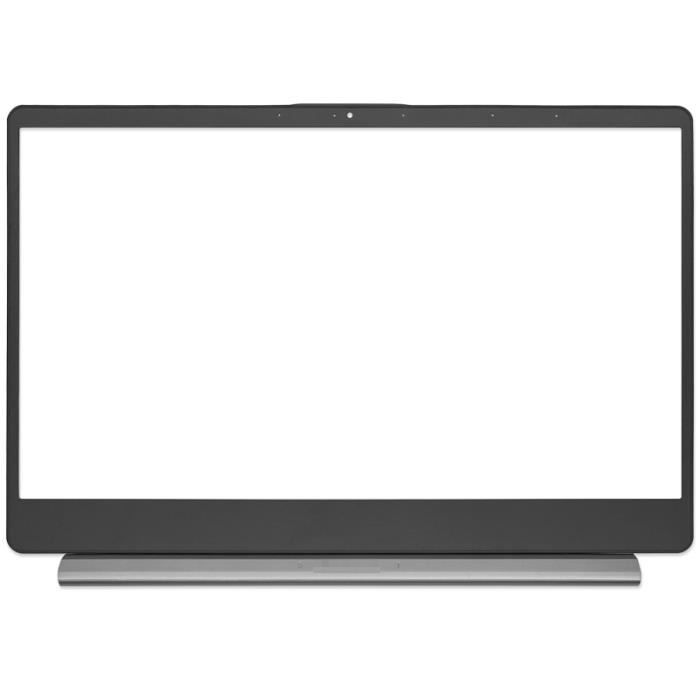 B Couverture 5 - ordinateur portable LCD couverture arrière-avant ...