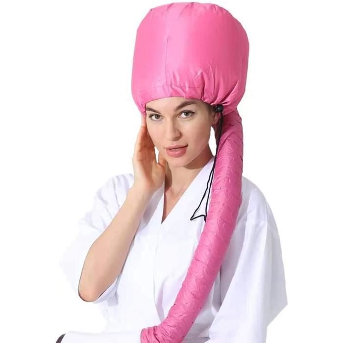 Profondeur de bonnet clearance