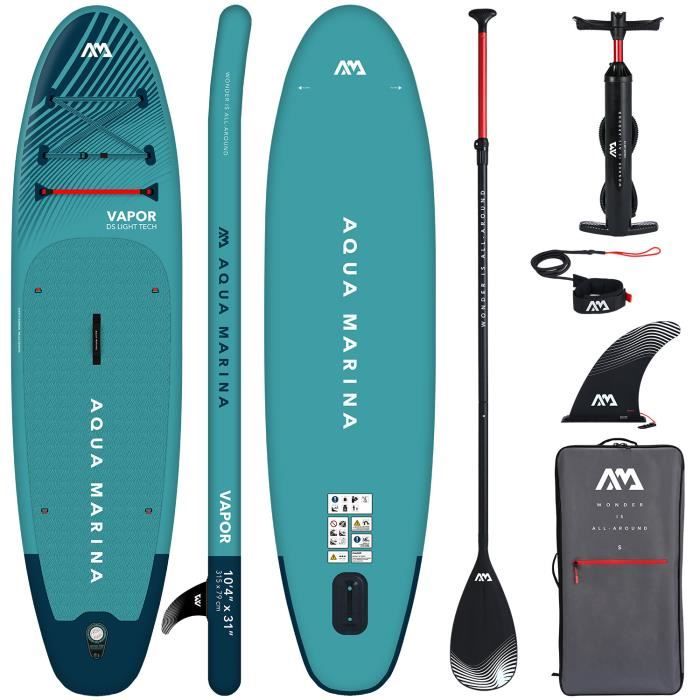 AQUA MARINA 23117