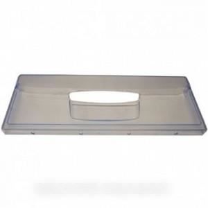 ARISTON 482000027369 PORTILLION SUPERIEUR LXH 440X197 POUR REFRIGERATEUR ARISTON - vue 2
