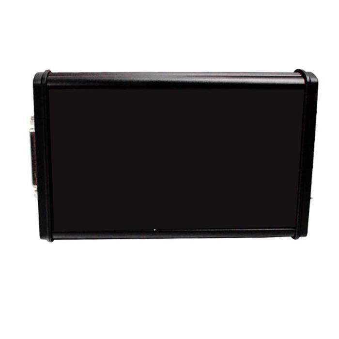 Outil de programmation ECU - VVIKIZY - KESS V2 V5.017 - Jetons illimités - Diagnostic OBD2