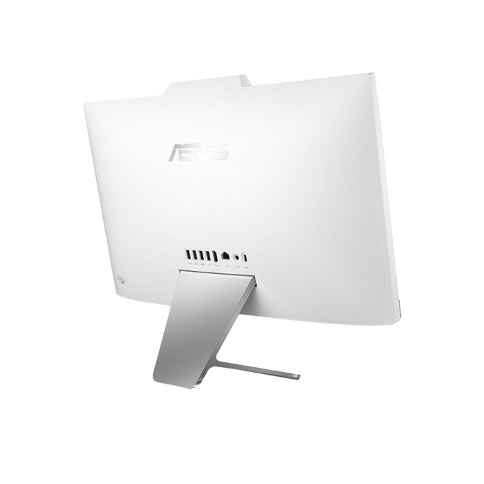 PC tout en un avec clavier et souris ASUS Vivo AIO Pro 22A3202WBAK-WA006X Intel Core i5-1235U 21.45 FHD 8Go 256Go NVMe SSD UMA