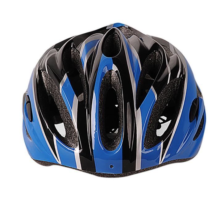 Casque de vélo de montagne Casque de vélo de vélo CyclismeZZF71012613B_4103 Cdiscount Sport Casque de vélo de montagne Casque de vélo de vélo CyclismeZZF71012613B_4103 Cdiscount Sport