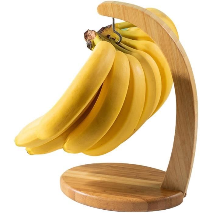 Porte banane top