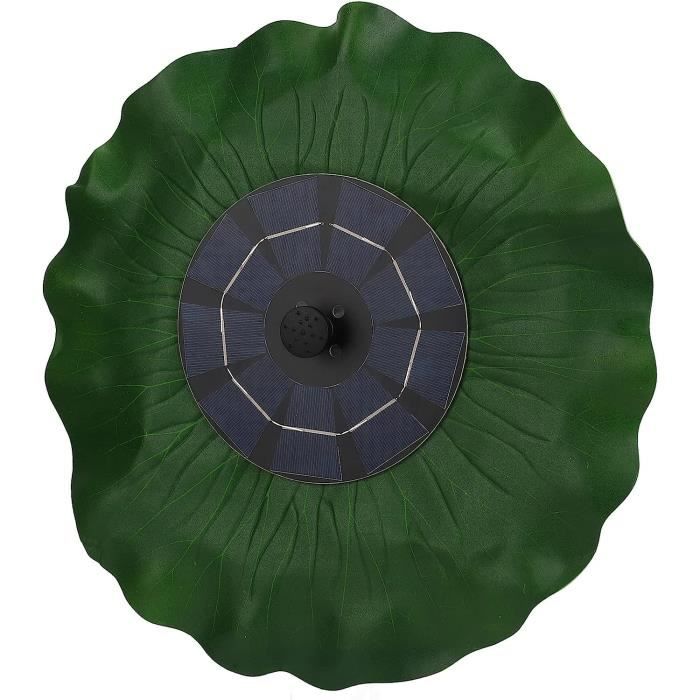 333538_2 333538_2