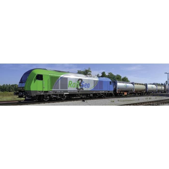 57996 main image 1