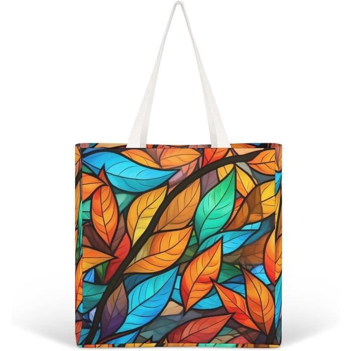 Sac de plage cdiscount top
