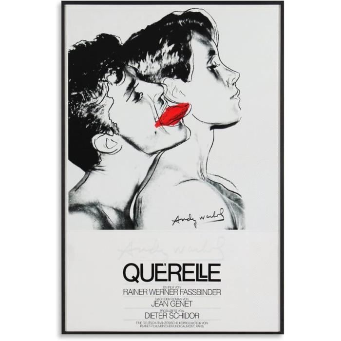 Tableau Decoration Murale,20 * 30CM Image Sur Toile Poster Humoristique Pour WC Decoration Toilette Affiche Decoration Sans Cadre - Maison