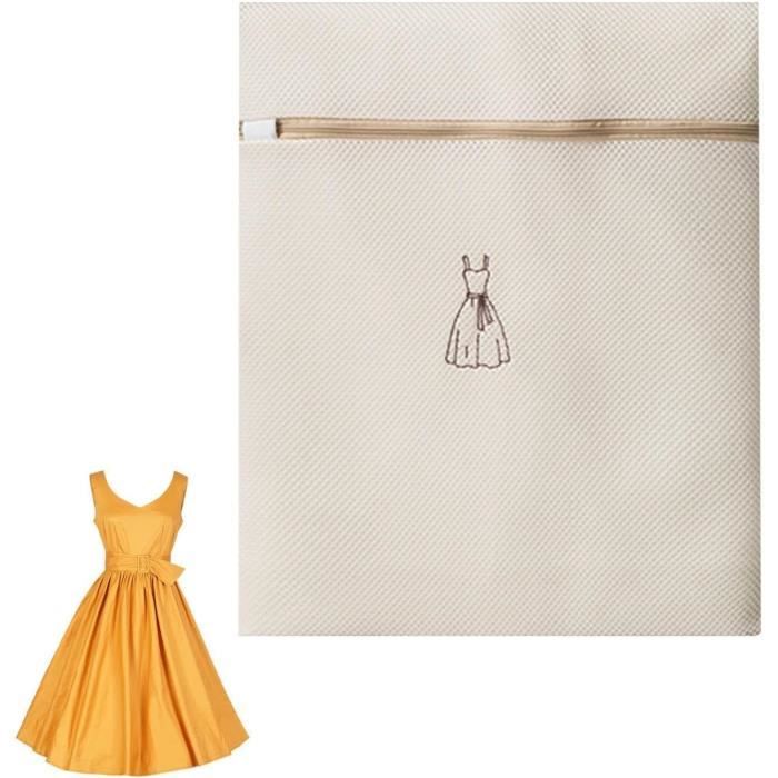Grand Sac De Toilette De Voyage Homme - Résistant à L'eau, Organiseur Rasage, Noir