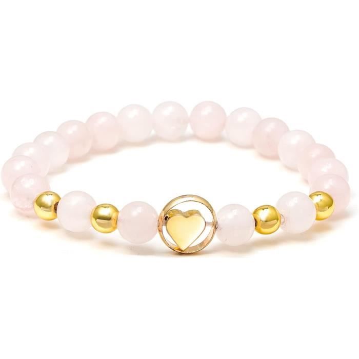 Bracelet Volcan - Force de la nature style
