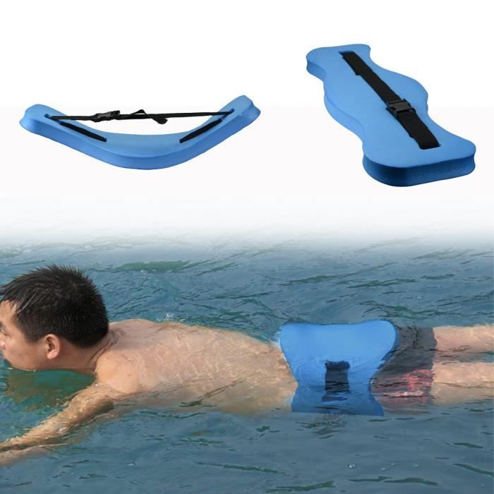 Ceinture de flottaison adulte top