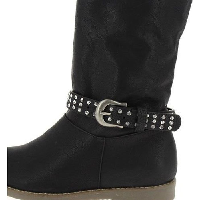 Bijoux de bottes Clearance