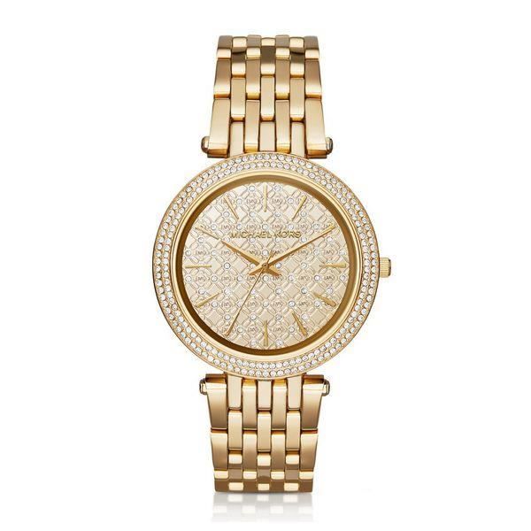 Montre michael kors femme 2018 prix outlet