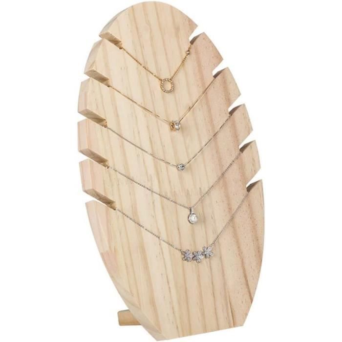 Cubes en bois de 4 cm de côté hêtre naturel vente pièce unitaire France