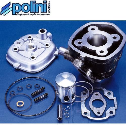 Ricambi Moto Tempi Pompa Acqua Per Yamaha Aerox, E Minarelli LC