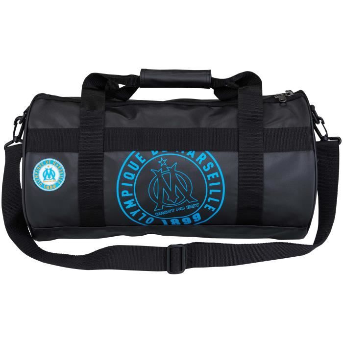 Sac sport om discount